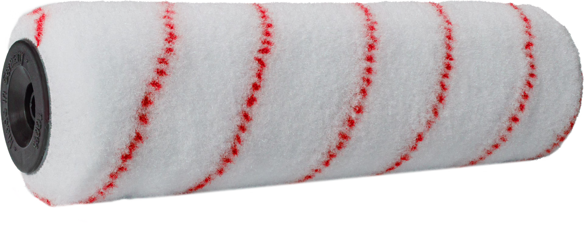 Dummy Nylon Performance Line