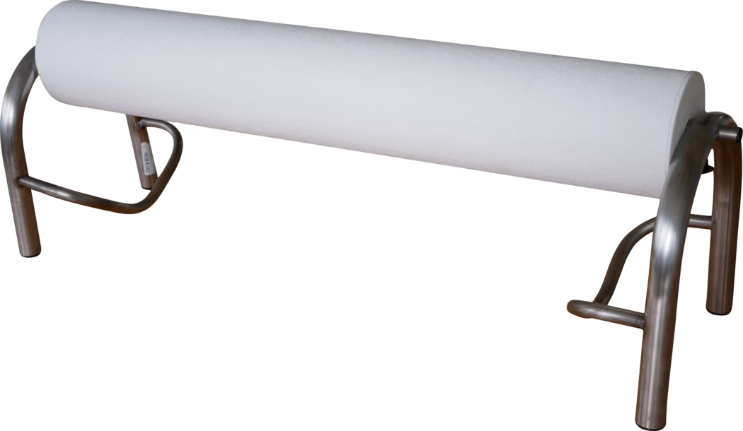 Pajarito_Dummy_Unwinder_038669_038734_2021-02