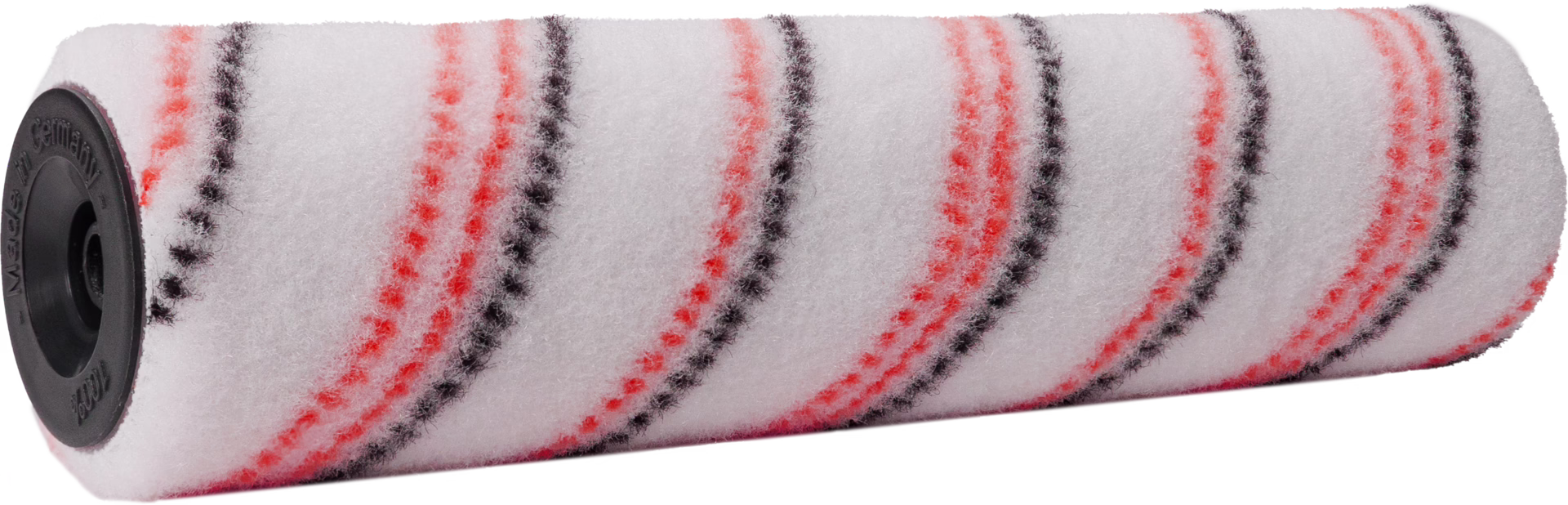 Dummy Nylon Champ Performance Line